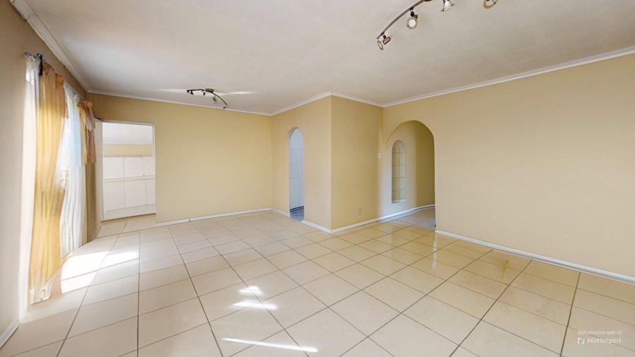 4 Bedroom Property for Sale in Lorraine Eastern Cape